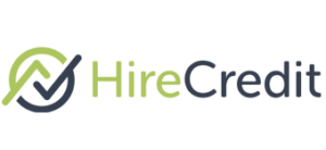 HIRE CREDIT